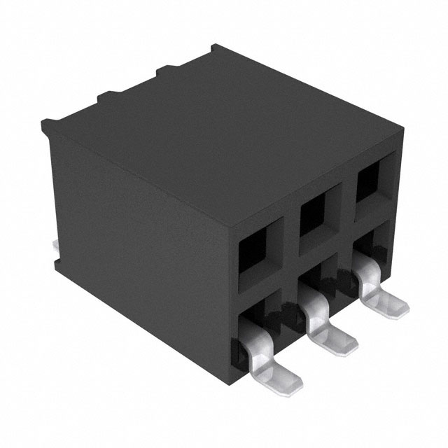 SSM-103-T-DH-TR - SSM-103-x-DH