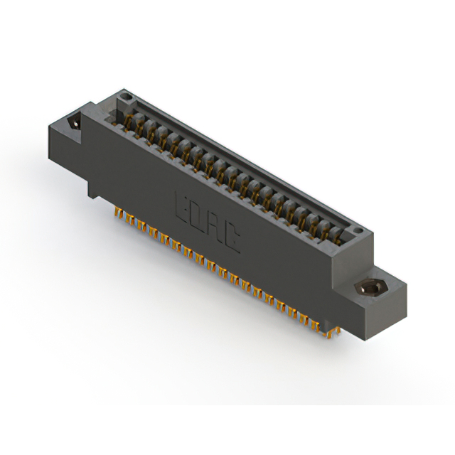 395-038-555-508 - 395-038-555-508