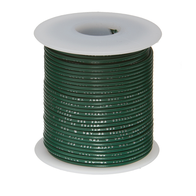 30PTFESTRGRE100 - 30PTFESTRGRE100