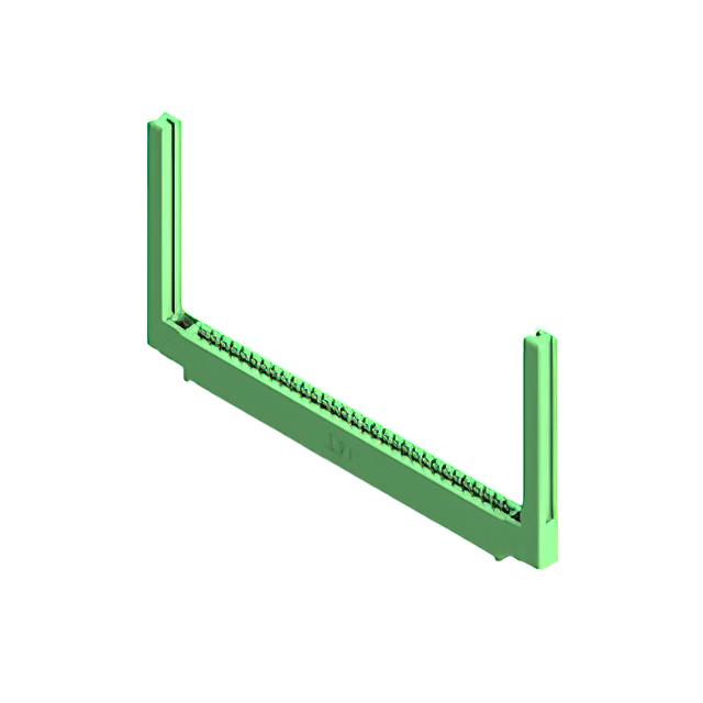 337-030-524-658 - 337-030-524-658