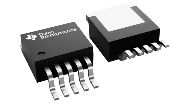 TPS7A6033QKTTRQ1 - https://ti.com/content/dam/ticom/images/products/package/k/ktt0005a.png