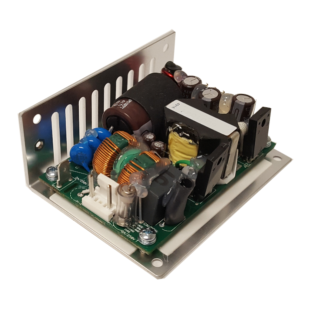 1011401CH - 1011332CH