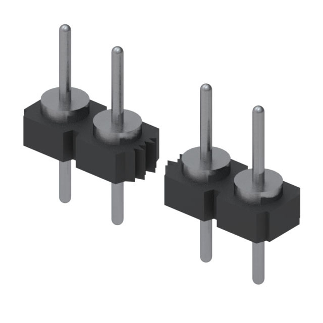 335-90-122-00-160000 - 335 SERIES