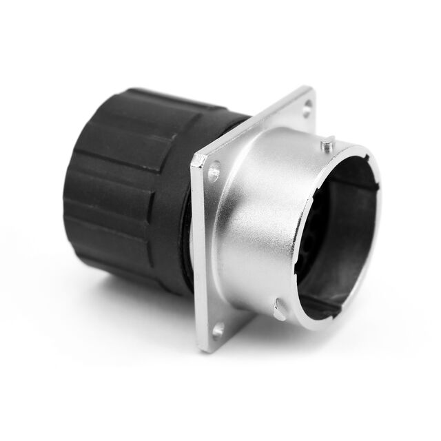 RT002028PNHECR - RT002028PNHECR