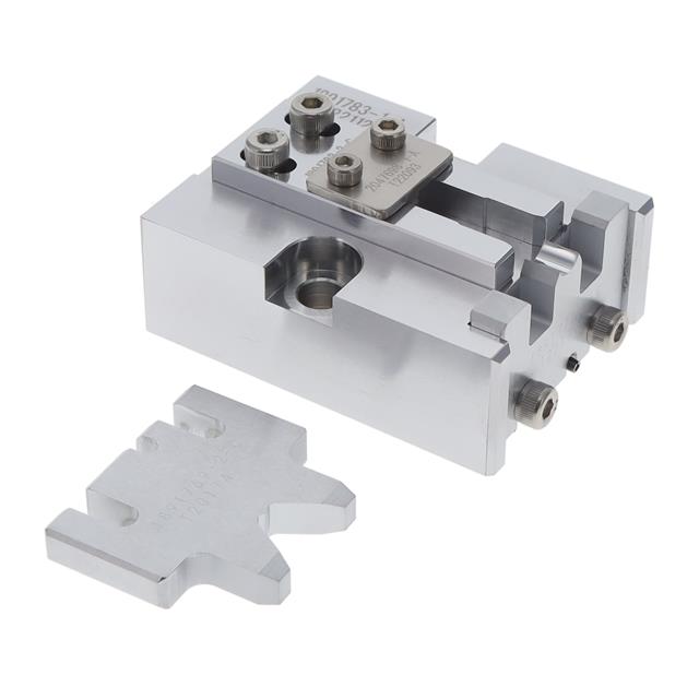 1891771-2 - 1891771-2