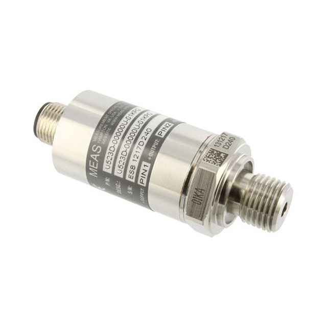 U5254-000002-014BA - U5254-000002-014BA