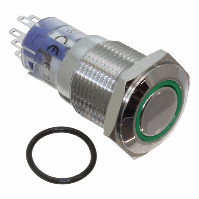 MP0045/1D2GN220S - MP0045