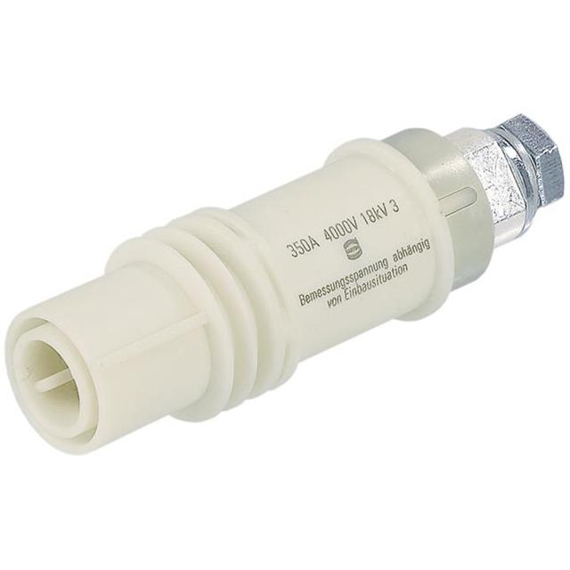 09110012755 - 09110012755