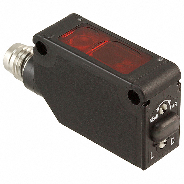 CX-441-P-Z - CX-441-P-Z