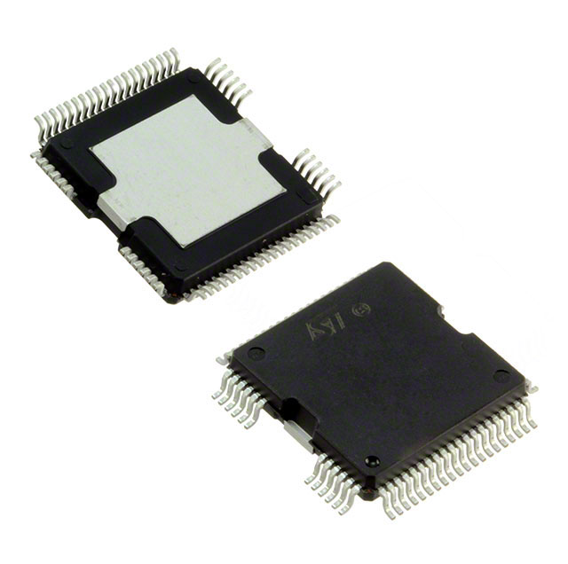 L9779WD - L9779WD-SPI