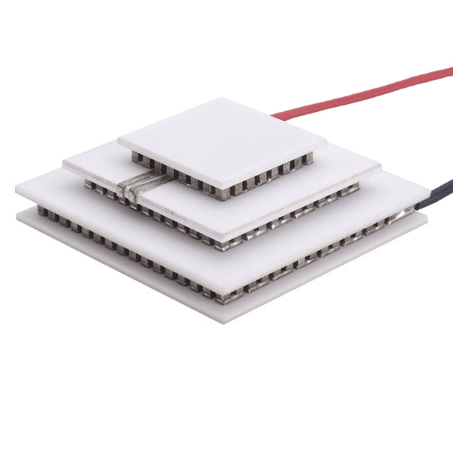 9350004-397 - MFG_9350004-397