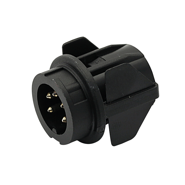 T 3526 518 - T 3526 518