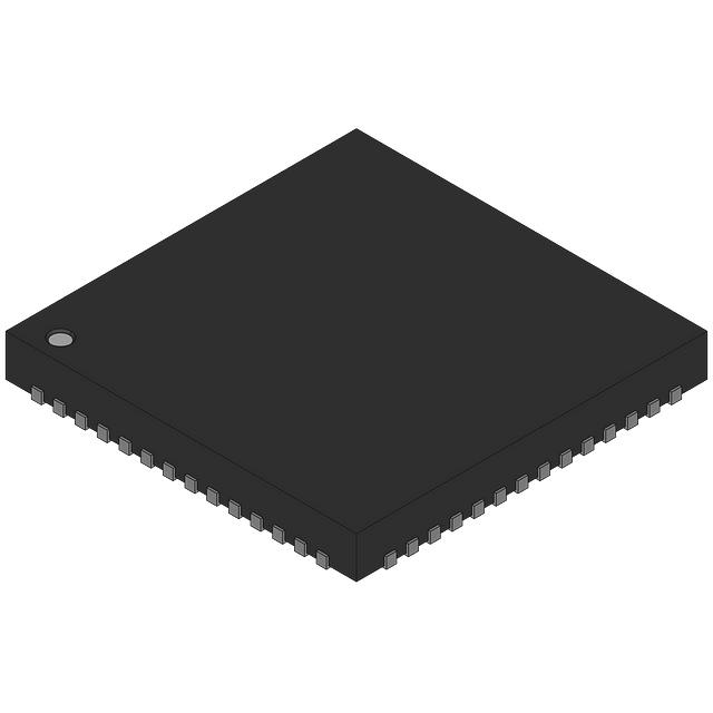 CY7C68001-56LFXC - CY7C65620-56LTXI