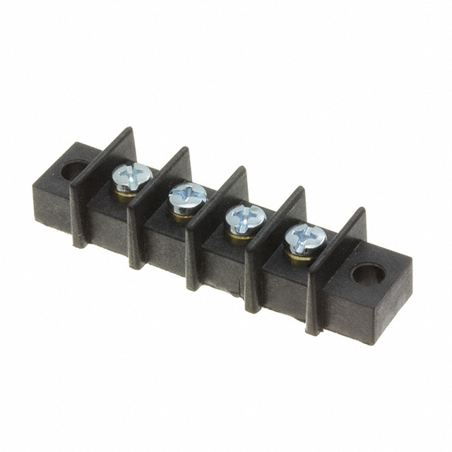 GBSX-4 - GBSX-4