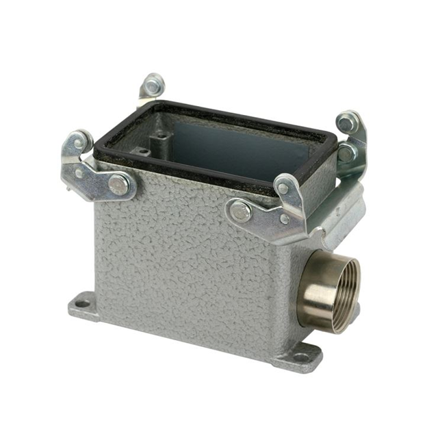 C14610F0326004 - C14610F0325014