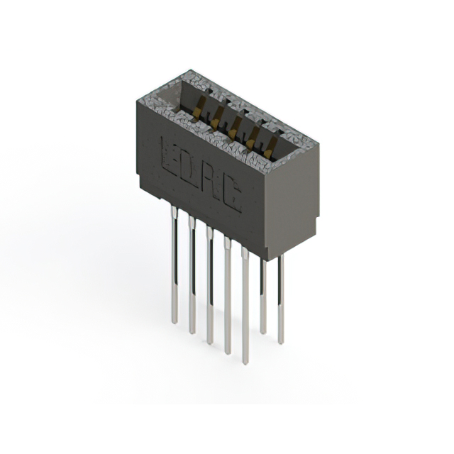 726-010-541-201 - 726-010-541-201