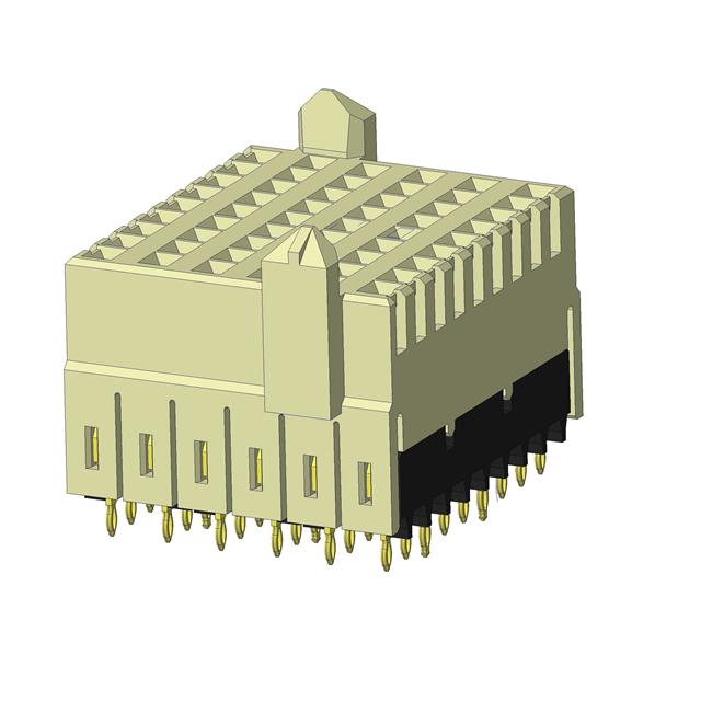 10130665-102LF - 10130665-102LF