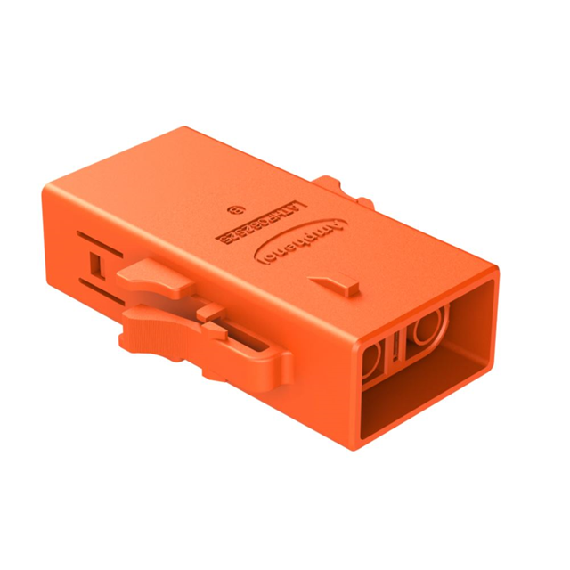 ATHP062S25ELB-S2 - ATHP062S25ELB-S1