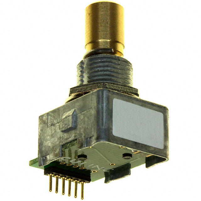 C14N16N-C2 - C14D16P-C3