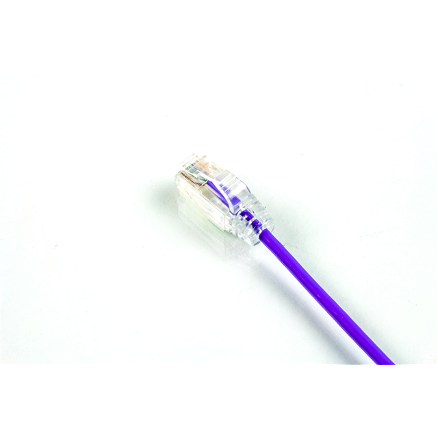 MM-C6U-02.5-28LSZH-F - MM-C6U-05.5-28LSZH-F