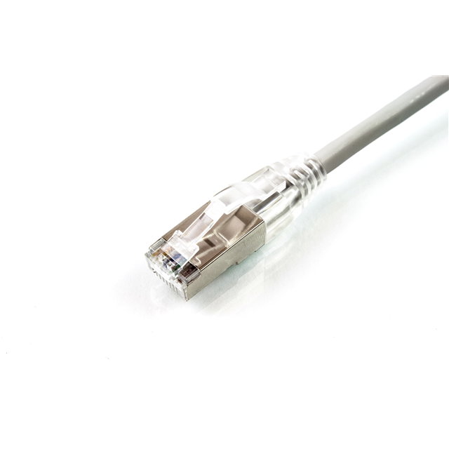 MM-S6AG-06.5-28LSZH-F - MM-S6AG-0.5-28LSZH-F