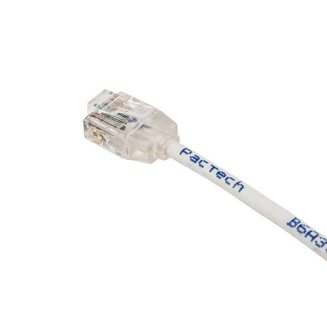 MI-C6W-75-28LSZH-F - MI-C6W-0.5-28LSZH-F