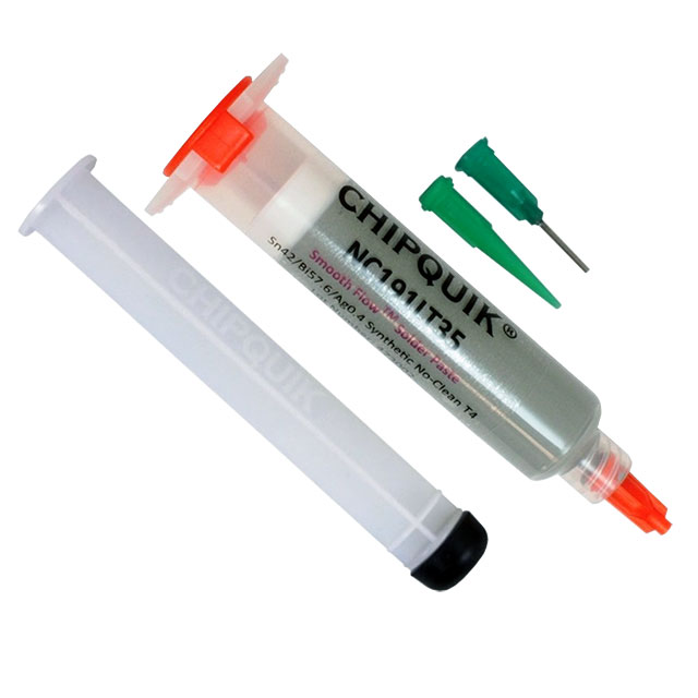 NC191LT35 - NC191LT35