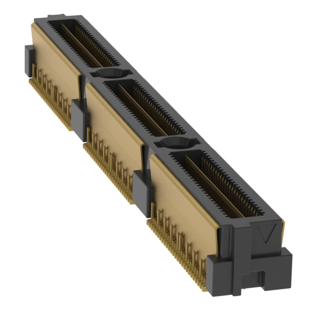 QMSS-048-06.75-L-D-DP-K - QMSS-048-06^75-x-D-DP