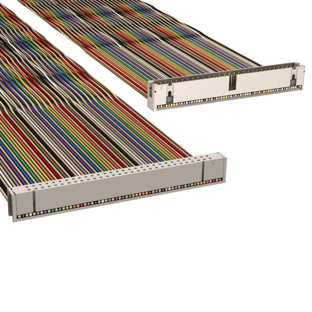 M3AKK-6060K - M3AKK-60 T