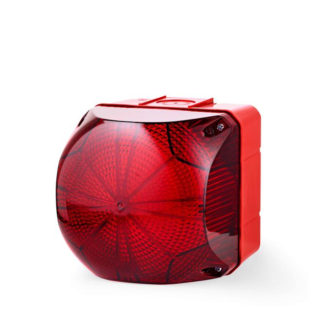 874162313 - 874162313