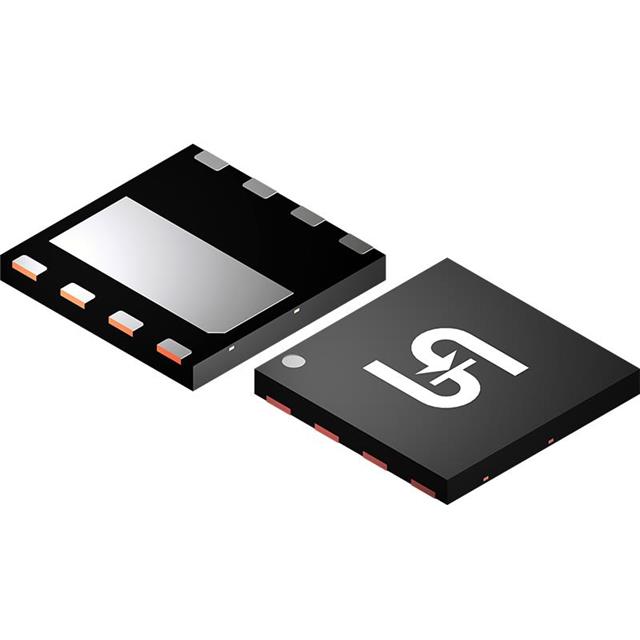 TSG65N068CE RVG - TSG65N068CE RVG