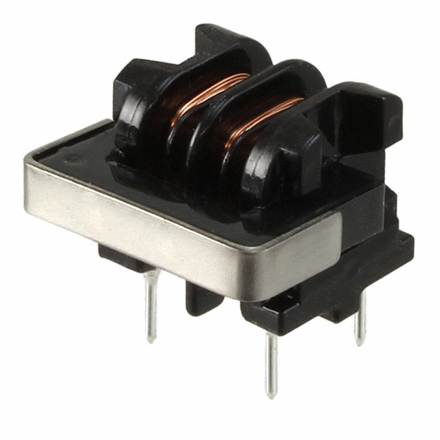 SU9HF-03060 - SU9HF-0xxx0