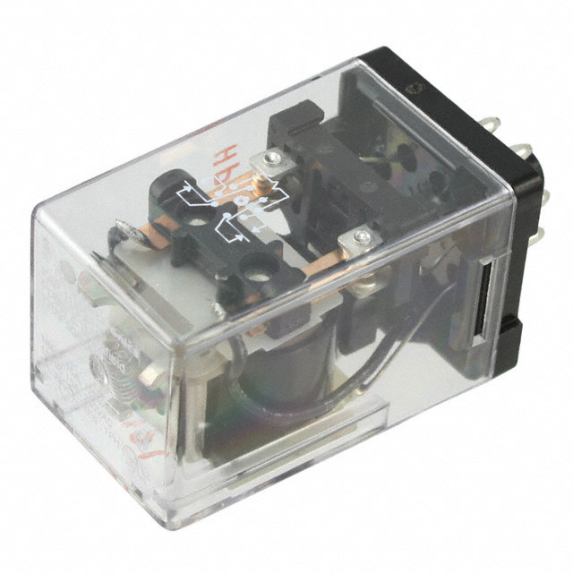 KAP-11AG-120 - KAP-11AG-120