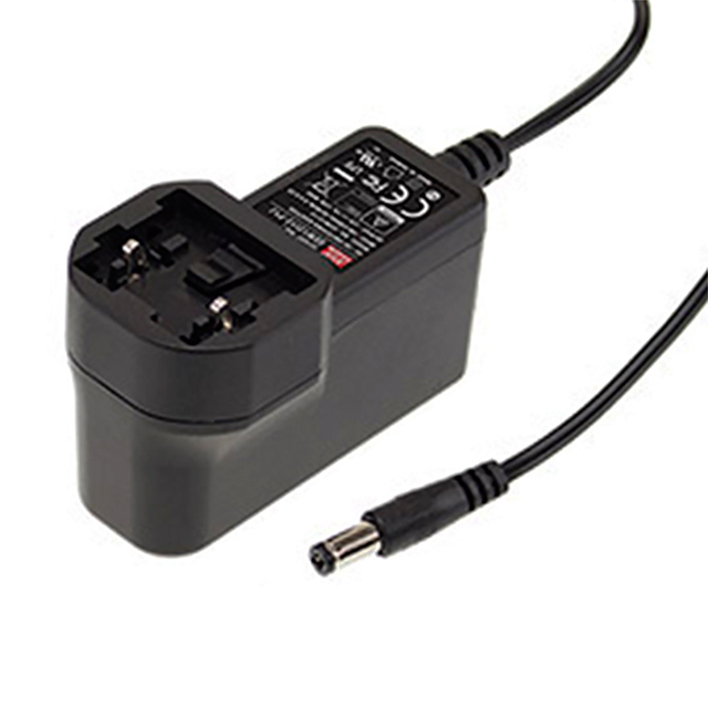 GEM12I05-P1J - GEM12I