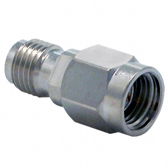 ADP-RPSM-SMAF - ADP-RPSM-SMAF