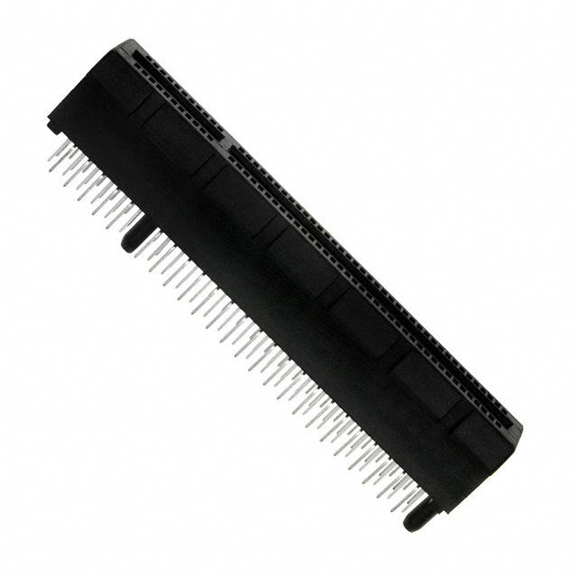 10018783-10212TLF - 10018783-10212TLF