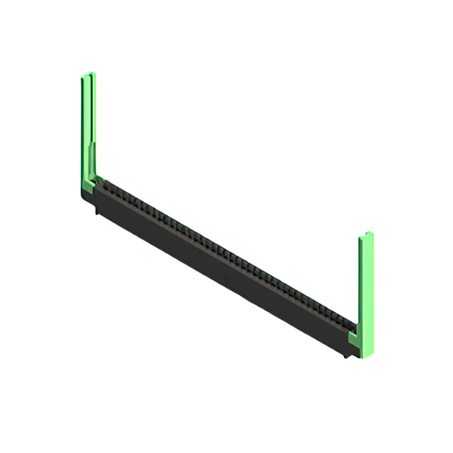 387-041-523-668 - 387-041-523-668