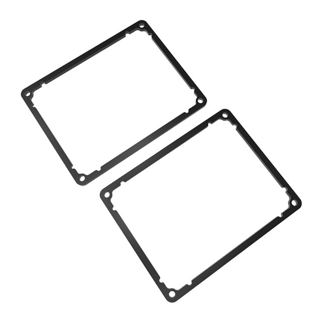 1550CSGASKET - 1550CxGASKET