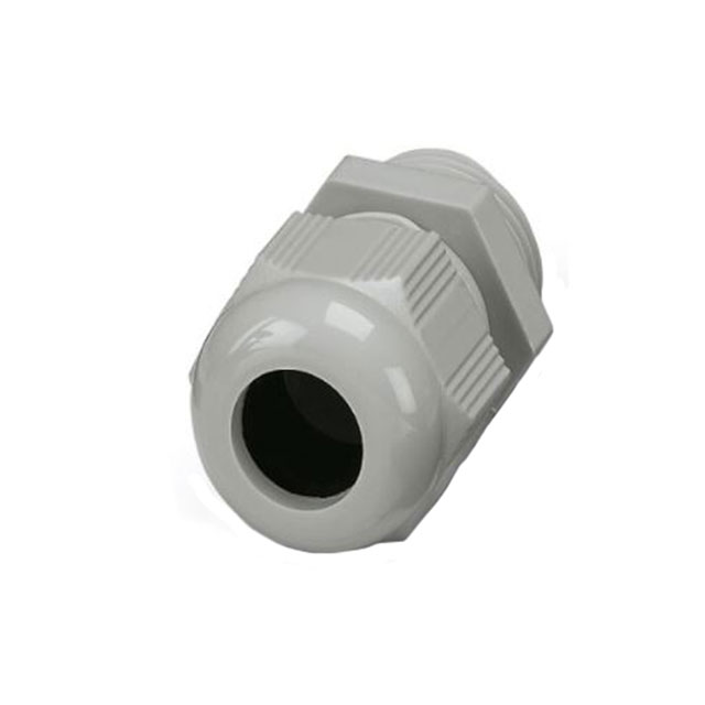 1414568 - MFG_1414568