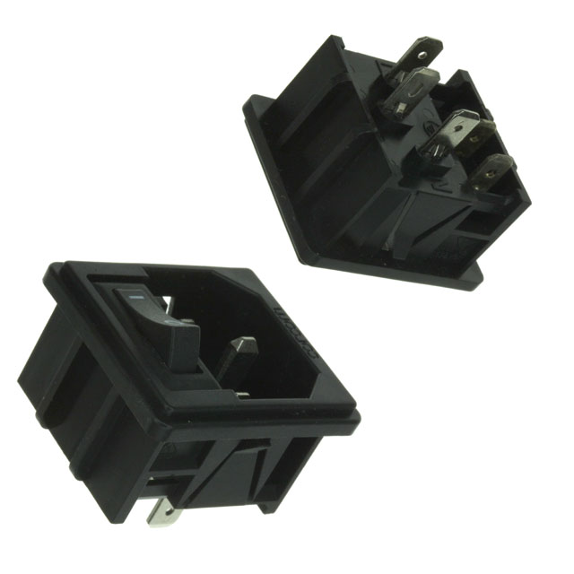 1-1609112-8 - CU15S1,CU15BS Series