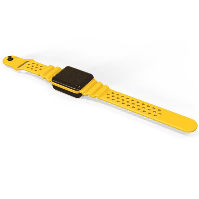 BW26ABKASYL - BW26ABKASYL