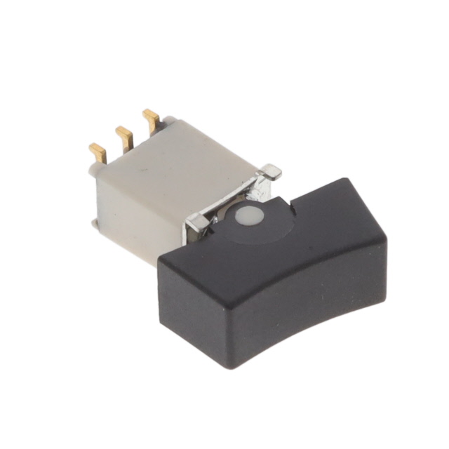 RBS2R202MZRES - RBS2R202MZRES