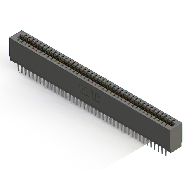 725-082-560-201 - 725-082-560-201