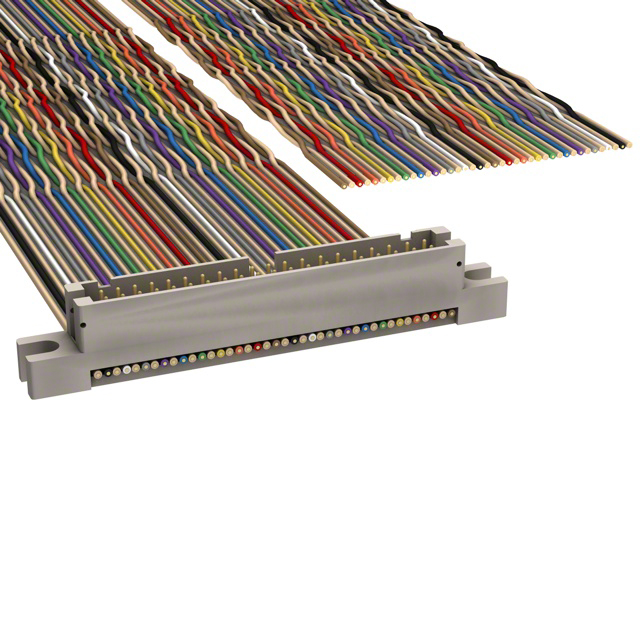 M1WXK-4040K - M1WXK-4040K-ND