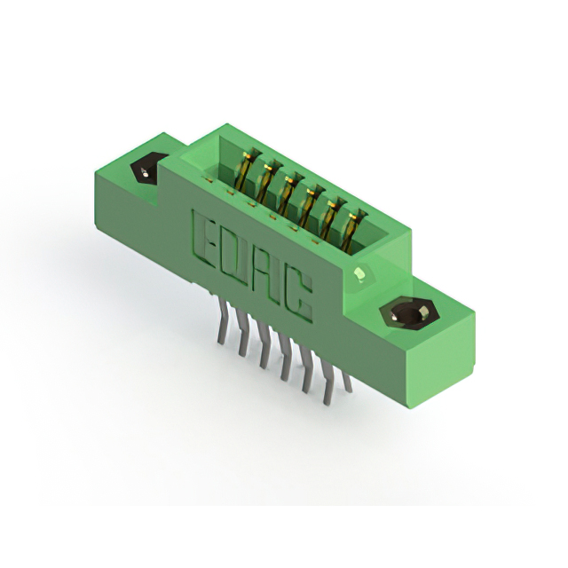 341-012-560-208 - 341-012-560-208