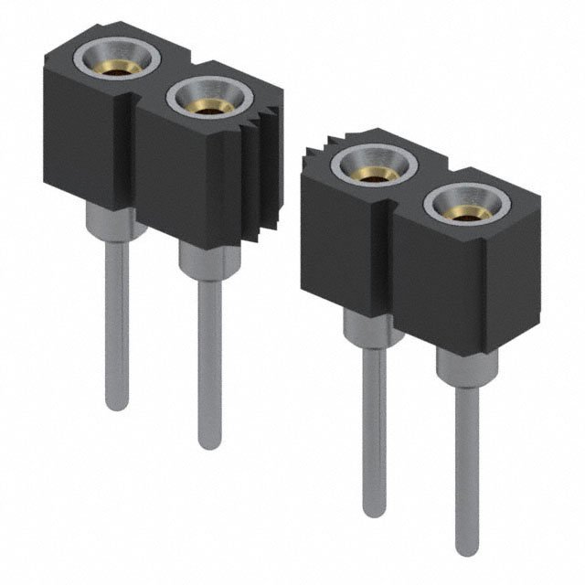 311-43-134-41-001000 - 311-xx-1xx-41-001000