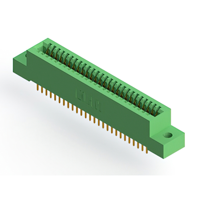 325-052-520-209 - 325-052-520-209