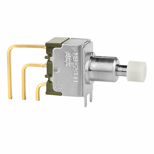 MB2411A2G40-FB - MB2411A2G40-FB