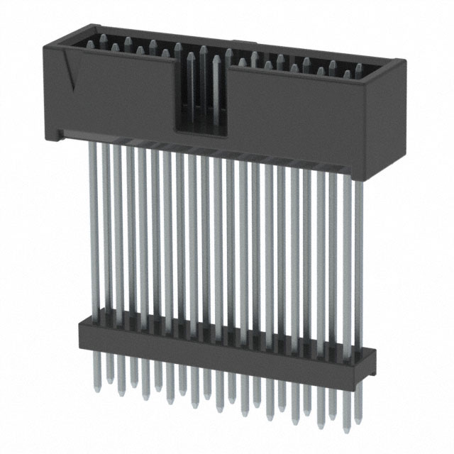 ZSS-111-08-T-D-1117 - ZSS-111-08-T-D-11xx