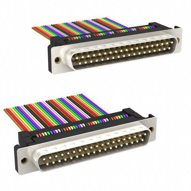 A7VVB-3710M - A7VVB-37xxM